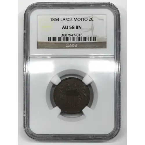 1864 LARGE  BN (4)