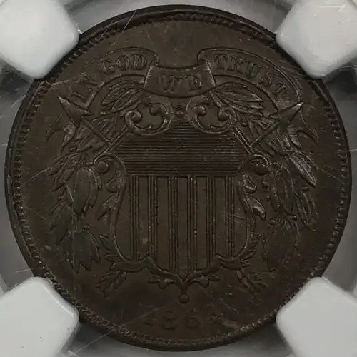 1864 LARGE  BN (5)
