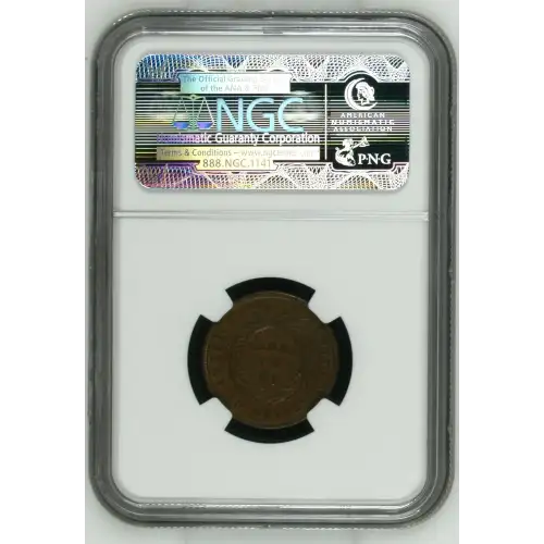 1864 LARGE  BN (5)