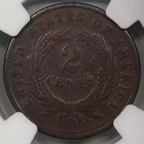 1864 SMALL  BN (2)