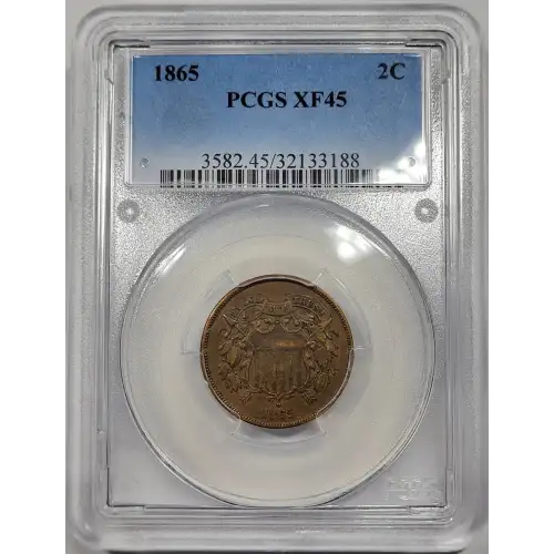 1865 2C, BN (3)