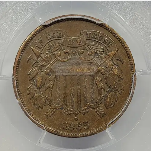 1865 2C, BN