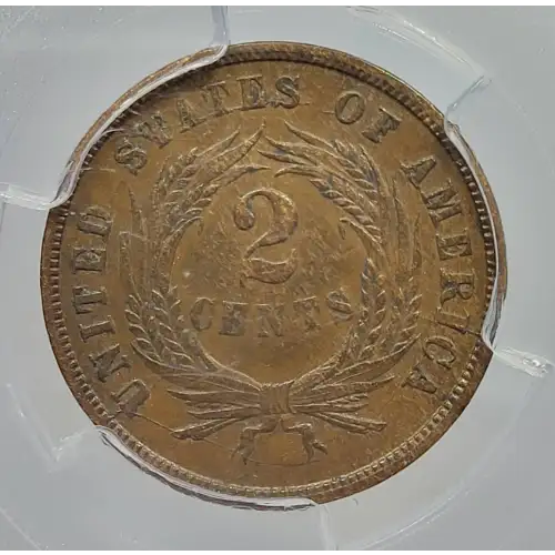1865 2C, BN (2)