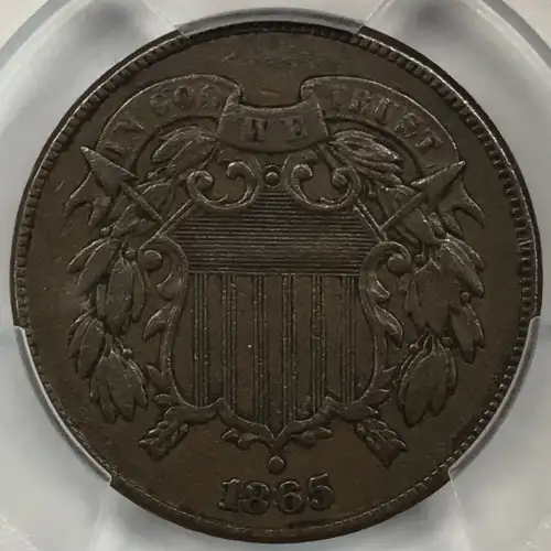 1865 2C Plain 5, BN (3)
