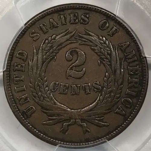 1865 2C Plain 5, BN (2)