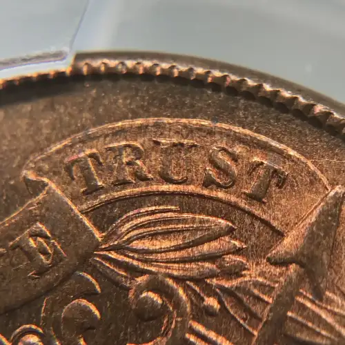 1865 2C Plain 5, RB (5)