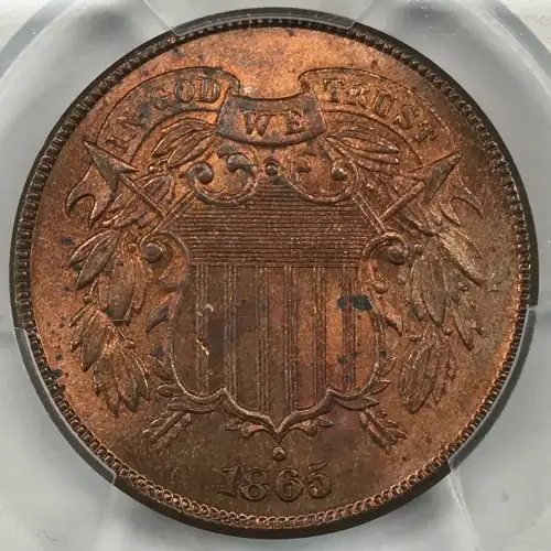 1865 2C Plain 5, RB (4)