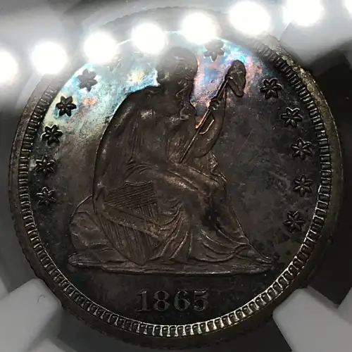 1865 (6)