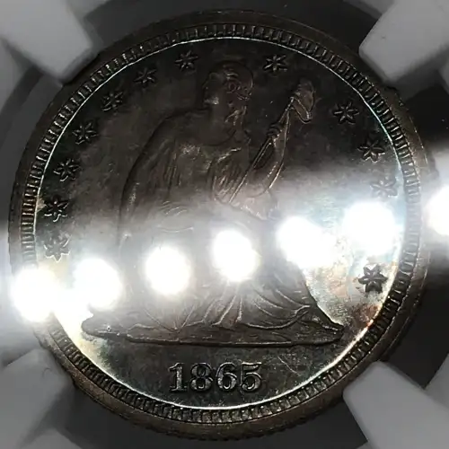 1865 (4)