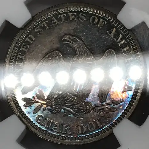 1865 (3)