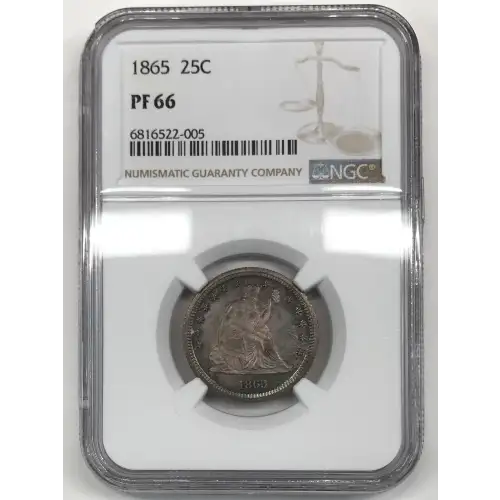 1865 (7)