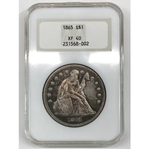 1865 (5)