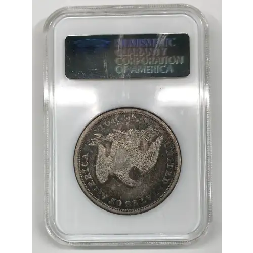 1865