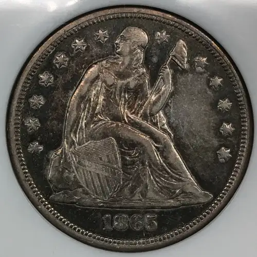 1865 (6)