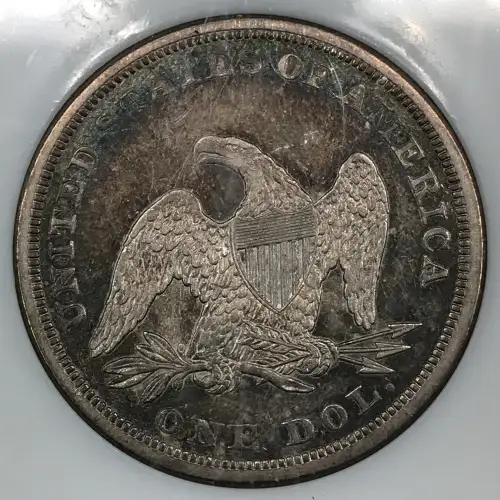 1865 (2)