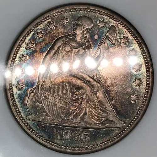 1865 (4)