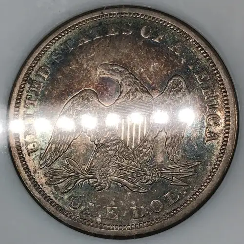 1865 (3)