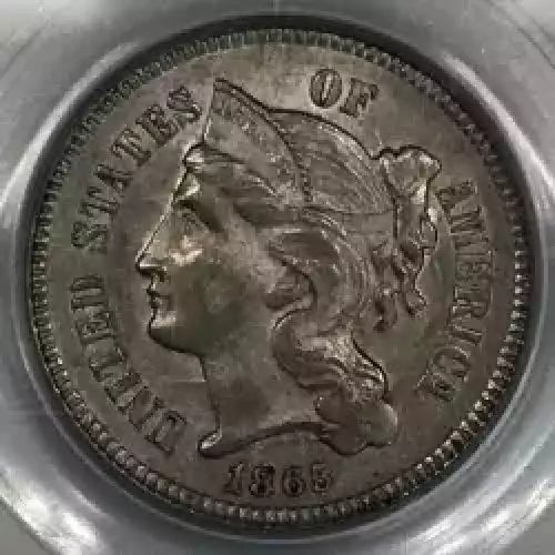 1865 3CN (3)