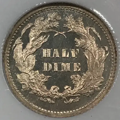 1865  CAMEO