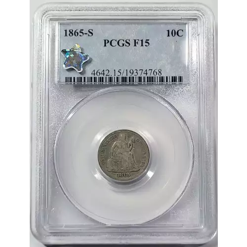1865-S 10C (4)