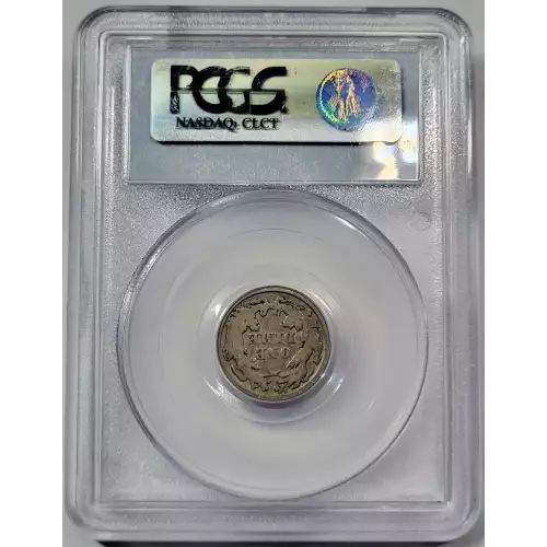 1865-S 10C (3)