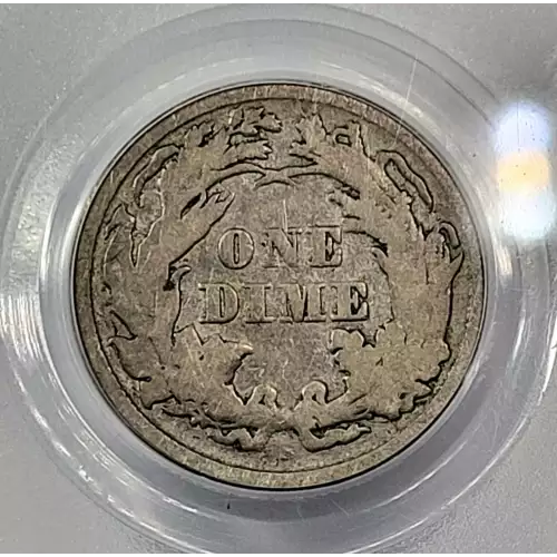 1865-S 10C (2)
