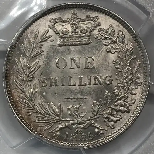 1865 Shil S-3905 (2)