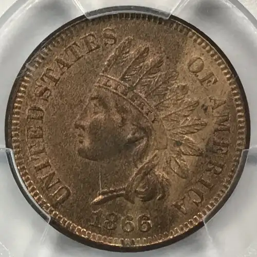 1866 1C, RB (3)