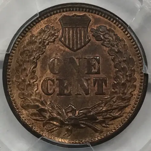 1866 1C, RB (7)