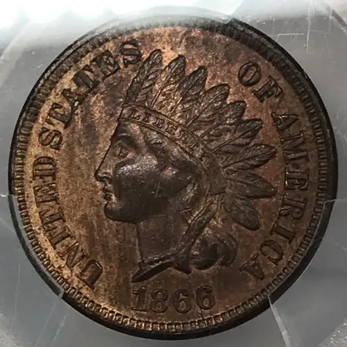 1866 1C, RB (4)