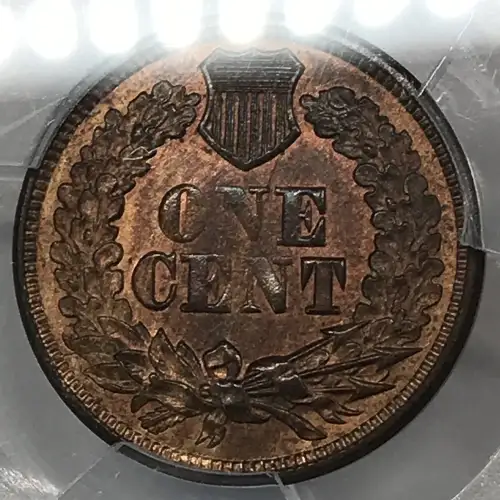 1866 1C, RB (5)