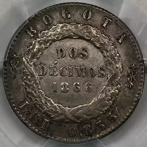 1866 2 Dec Restrepo-279.1 Bogota (4)