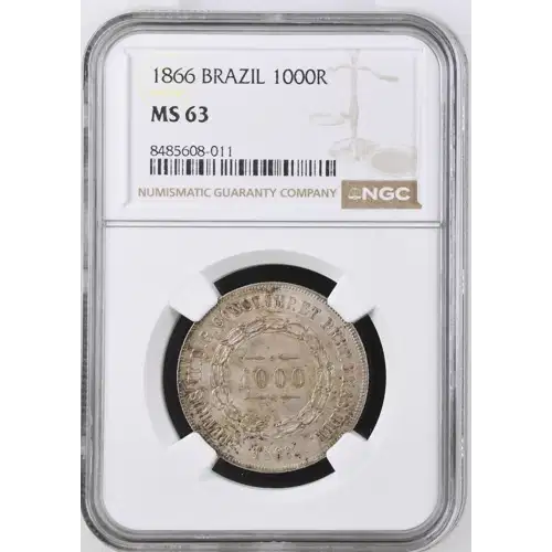 1866 (2)