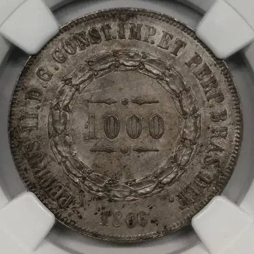 1866 (4)