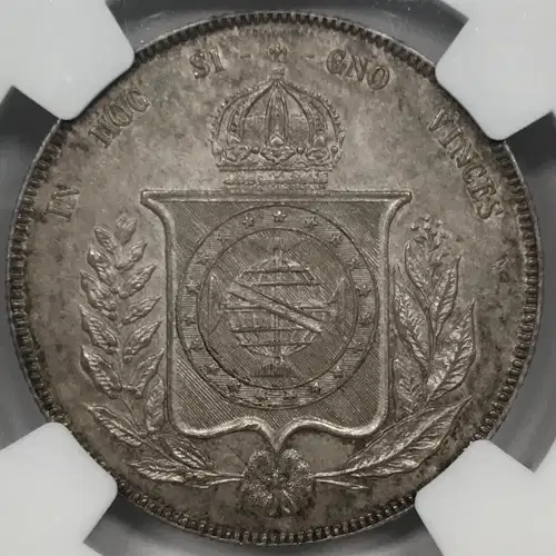 1866 (5)