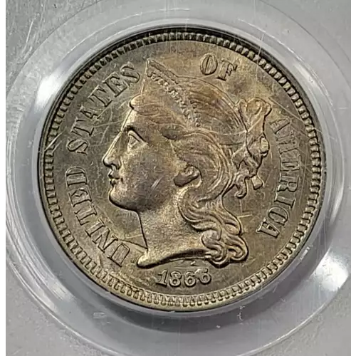 1866 3CN (2)