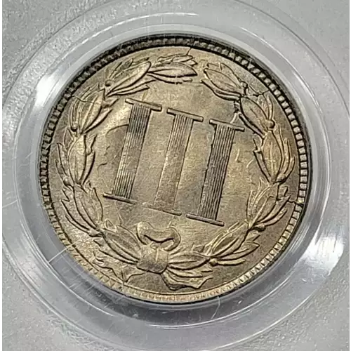 1866 3CN