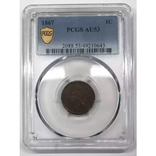 1867 1C, BN (4)