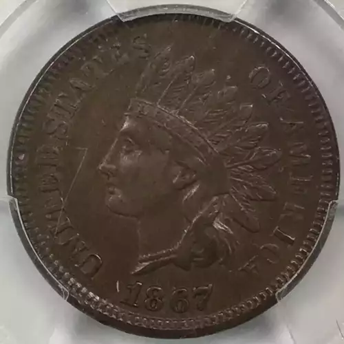 1867 1C, BN (2)