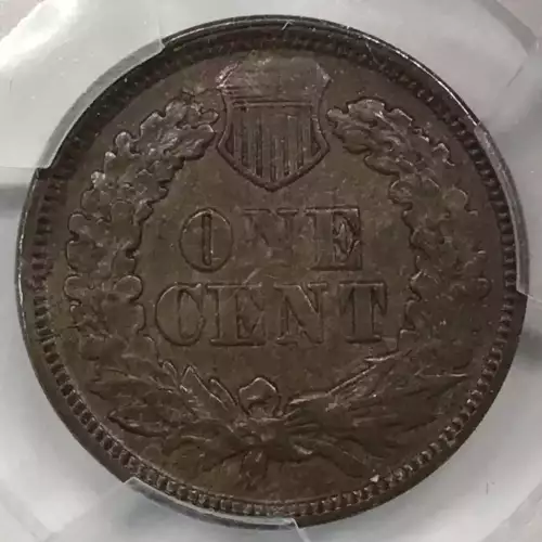 1867 1C, BN (3)