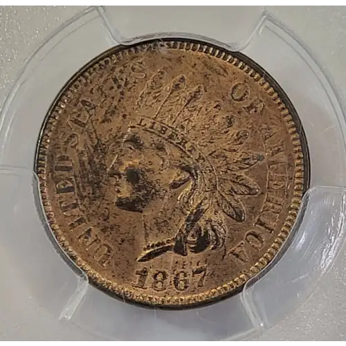 1867 1C, RB (2)