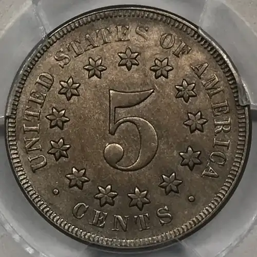 1867 (5)