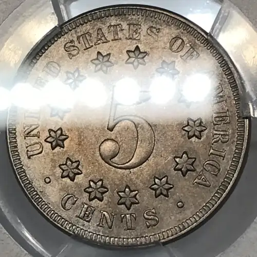 1867