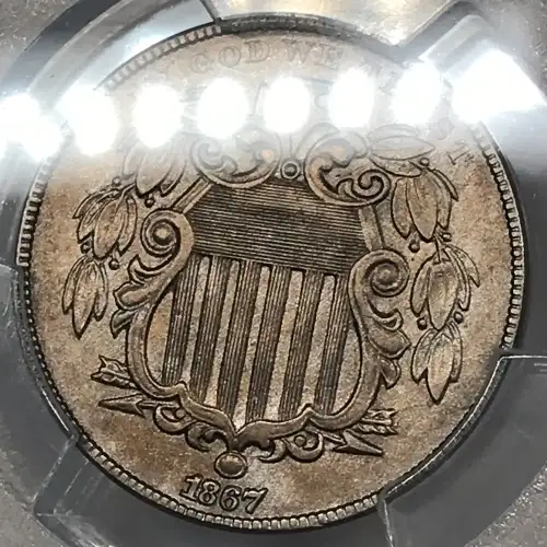 1867 (4)