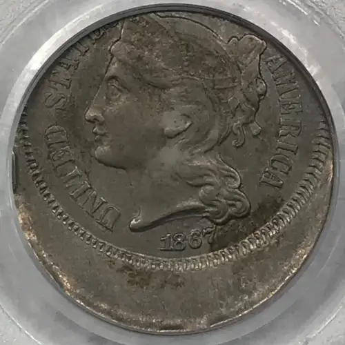 1867 3CN (2)