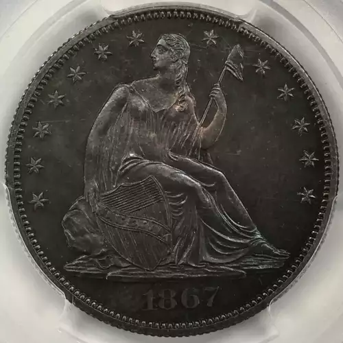 1867 50C (3)