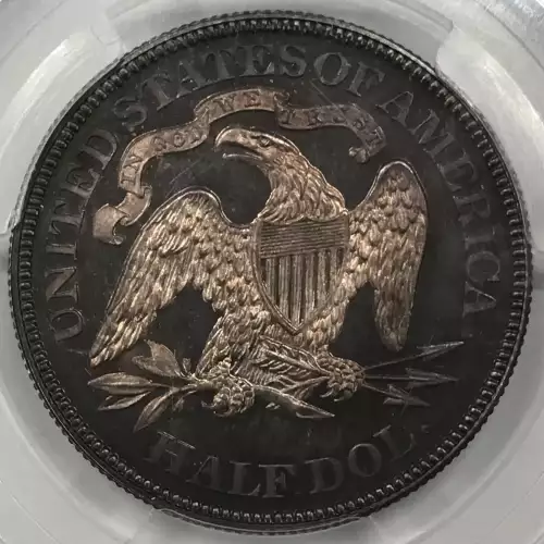 1867 50C (4)