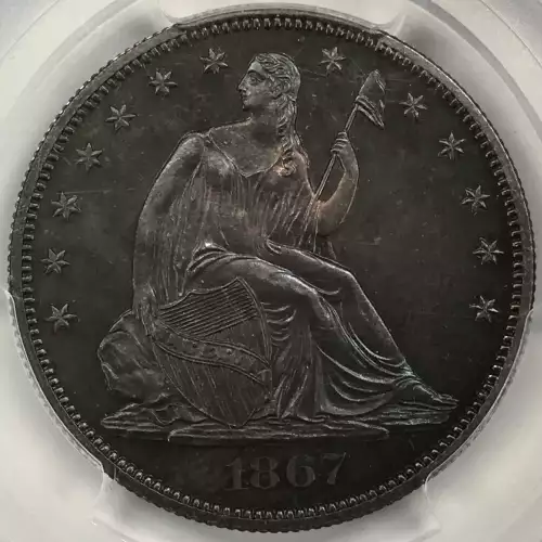 1867 50C (2)