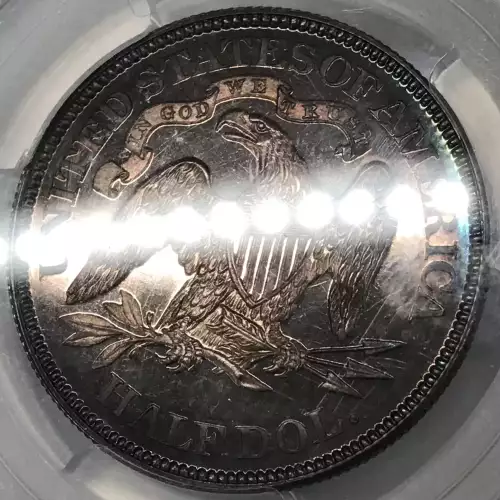 1867 50C (4)