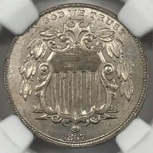 1867 NO (5)